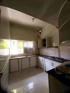 Full house for rent in I-10/2 near Markaz
