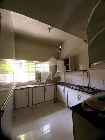 Full house for rent in I-10/2 near Markaz