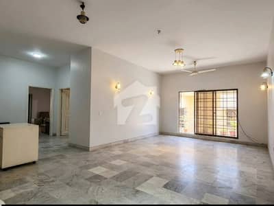 DHA Phase 5 500 Yards 4 Bedrooms Marble Flooring West Open Bungalow Is Available For Rent