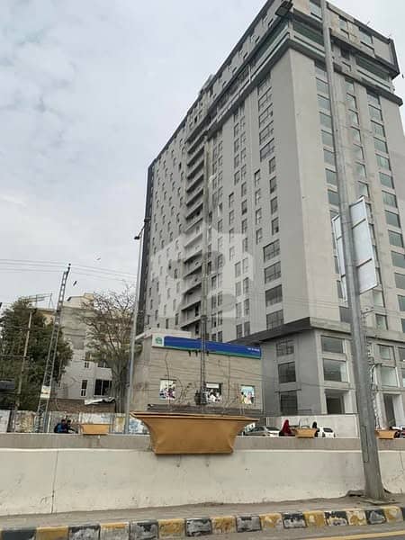 FOR RENT PREMIUM OFFICE SPACE | AL HAFEEZ EXECUTIVE FOR RENT PREMIUM OFFICE SPACE | AL HAFEEZ EXECUTIVE