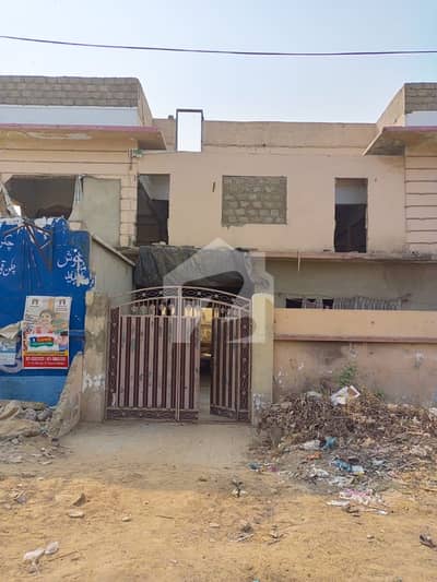 Corner House For School, Parlour For Rent Corner House For School, Parlour For Rent