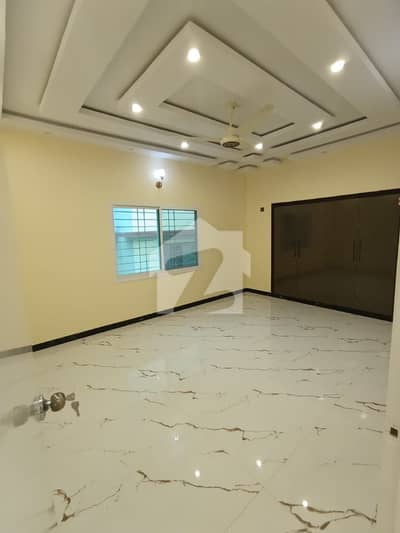 Brand New Double Storey House Brand New Double Storey House