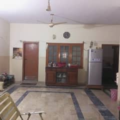 Beautiful House For Sale