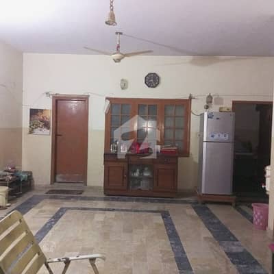 Beautiful House For Sale