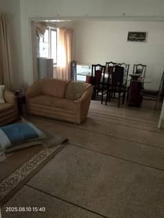 Single Storey House Prime Location