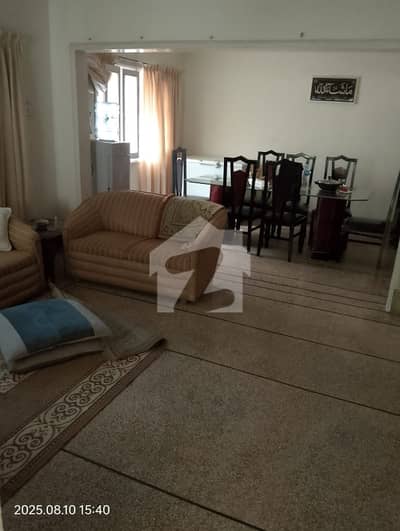 Single Storey House Prime Location Single Storey House Prime Location