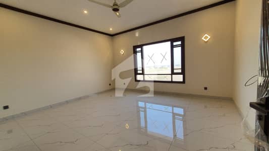 500 Square Yards Brand New Ultra Modern Bungalow With Solar Installed For Rent At Beach Streets, DHA Phase 8 500 Square Yards Brand New Ultra Modern Bungalow With Solar Installed For Rent At Beach Streets, DHA Phase 8