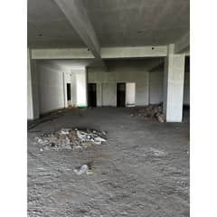 Commercial Floors For Ballroom Jim Parlour