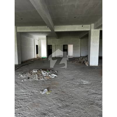 Commercial Floors For Ballroom Jim Parlour
