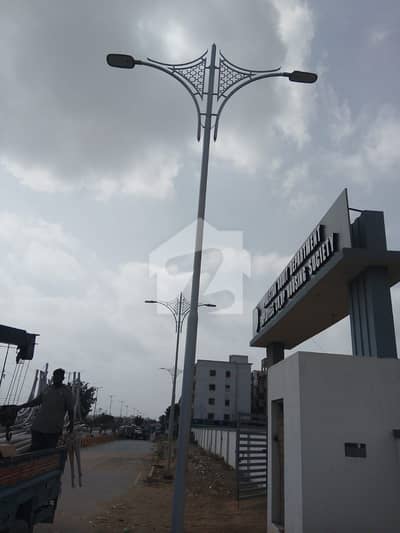 240 West Open Corner, Leased Pakistan Audit Department Employees Cooperative Housing Society Scheme 33 240 West Open Corner, Leased Pakistan Audit Department Employees Cooperative Housing Society Scheme 33