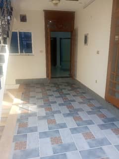 Brand New Luxury House For Rent