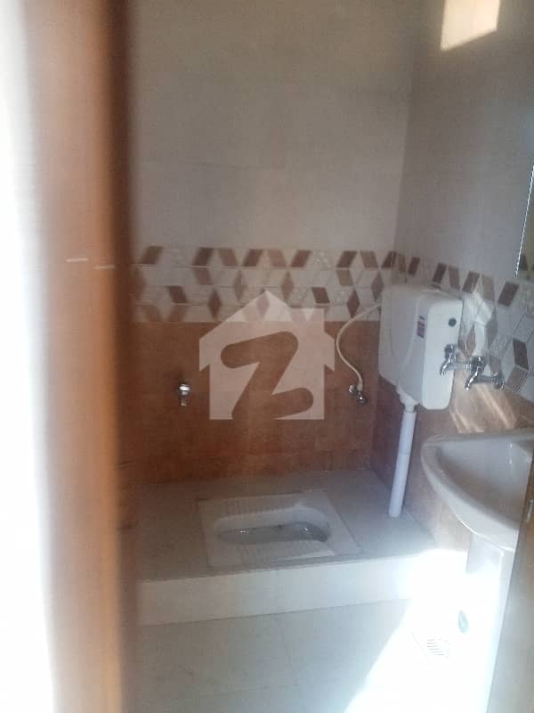 42 
