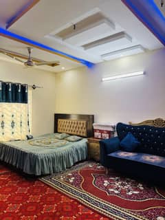 10 Marla 1.5 Storey House For Sale. 10 Marla 1.5 Storey House For Sale.