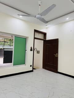 2.5 Marla Double Storey House For Sale 2.5 Marla Double Storey House For Sale