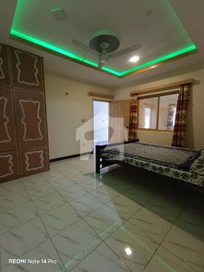 4 Bed Family Apartment For Sale