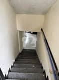 25 25