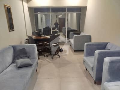 بخاری کمرشل ایریا ڈی ایچ اے فیز 6,ڈی ایچ اے ڈیفینس,کراچی میں 1 مرلہ دفتر 85.0 لاکھ میں برائے فروخت۔