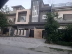 30*50 Cda Transfer Top Location Brand New House Available In G-9/4 Near Big Park Near Mosque And Market 30*50 Cda Transfer Top Location Brand New House Available In G-9/4 Near Big Park Near Mosque And Market