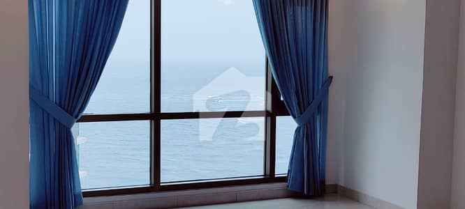 3 Bedroom Unfurnished Apartment For Rent