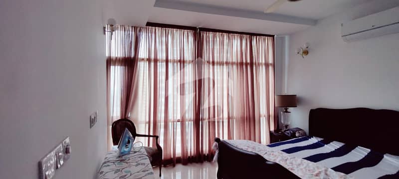 3 Bedroom Unfurnished Apartment For Rent 3 Bedroom Unfurnished Apartment For Rent