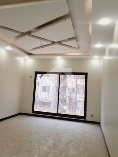 Beautifully renovated 4 Bed,D,D, 2 reserved car parkings, standby lift generator, pool, amenities