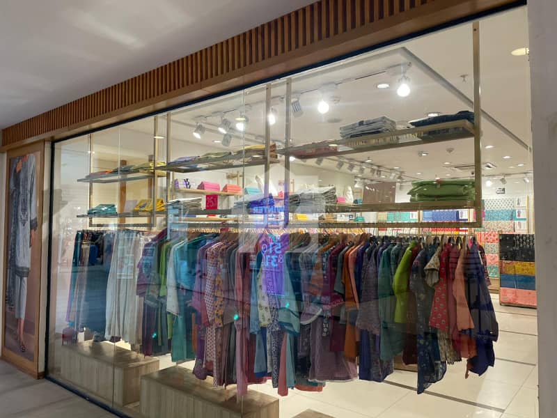 CDA Approved Shop for Sale (Investor Deal) CDA Approved Shop for Sale (Investor Deal)