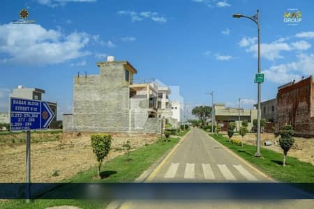 ایسٹرن هاوسنگ لاہور واگا ٹاؤن,لاہور میں 10 مرلہ رہائشی پلاٹ 1.5 کروڑ میں برائے فروخت۔ ایسٹرن هاوسنگ لاہور واگا ٹاؤن,لاہور میں 10 مرلہ رہائشی پلاٹ 1.5 کروڑ میں برائے فروخت۔