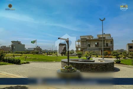 ایسٹرن هاوسنگ لاہور واگا ٹاؤن,لاہور میں 10 مرلہ رہائشی پلاٹ 1.15 کروڑ میں برائے فروخت۔ ایسٹرن هاوسنگ لاہور واگا ٹاؤن,لاہور میں 10 مرلہ رہائشی پلاٹ 1.15 کروڑ میں برائے فروخت۔
