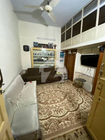 2.25 DOUBLE STORY HOUSE FOR SALE 2.25 DOUBLE STORY HOUSE FOR SALE