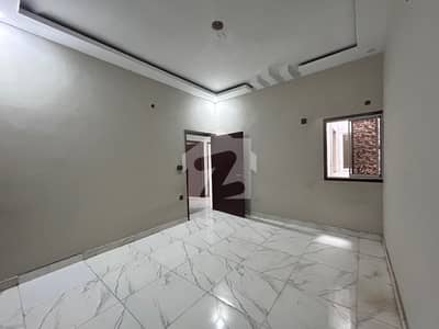 160 SQUARE YARDS FOR SALE BLOCK L PORTION 2ND FLOOR | 3 BED DRAWING LOUNGE With Great Ventilation No Issue Of Sweet Water NORTH NAZAMBAD BLOCK L ( DEMAND 162 LACS) 160 SQUARE YARDS FOR SALE BLOCK L PORTION 2ND FLOOR | 3 BED DRAWING LOUNGE With Great Ventilation No Issue Of Sweet Water NORTH NAZAMBAD BLOCK L ( DEMAND 162 LACS)