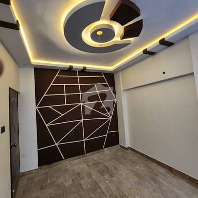 SAFA RESIDENCY | 1ST FLOOR | WITH EXTRA LAND /BALCONY | 24 HRS SWEET WATER | ROAD FACING | NEAR BACHA PARTY | 2BED DD | LIFT & BASEMENT PARKING | BANK LOAN APPLICABLE SAFA RESIDENCY | 1ST FLOOR | WITH EXTRA LAND /BALCONY | 24 HRS SWEET WATER | ROAD FACING | NEAR BACHA PARTY | 2BED DD | LIFT & BASEMENT PARKING | BANK LOAN APPLICABLE