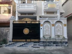 Super Town House For sale Sized 4 Marla Super Town House For sale Sized 4 Marla