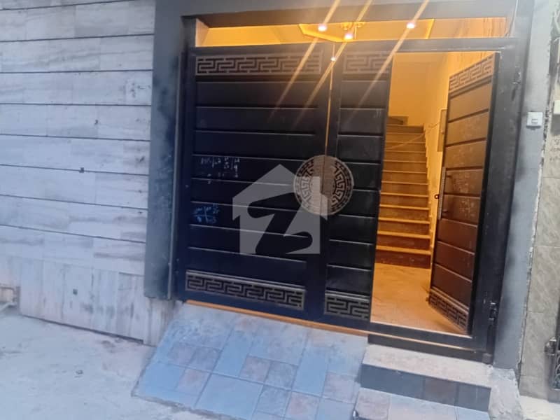 2 2
