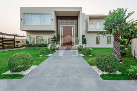 4 Kanal Modern Luxury House Near Mosque And Park 4 Kanal Modern Luxury House Near Mosque And Park