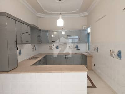 Beautiful Bungalow For Sale Beautiful Bungalow For Sale