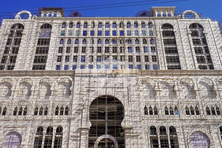 Commercial Shop For Sale In Mall Of IMARAT, Islamabad Expressway Commercial Shop For Sale In Mall Of IMARAT, Islamabad Expressway