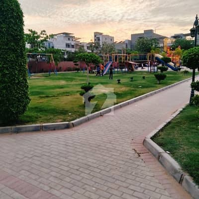 240 Square Yards Upper Portion In Central Information Cooperative Housing Society Is Available 240 Square Yards Upper Portion In Central Information Cooperative Housing Society Is Available