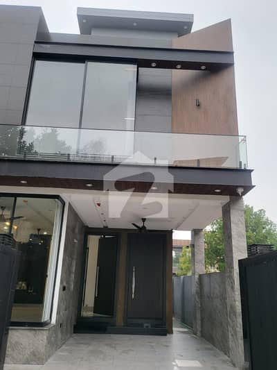 DHA RAHBAR PH 11  5MARLA MODERN HOUSE READY FOR THE SALE NEAR BY MARKET COMMERCIAL MOSQUE