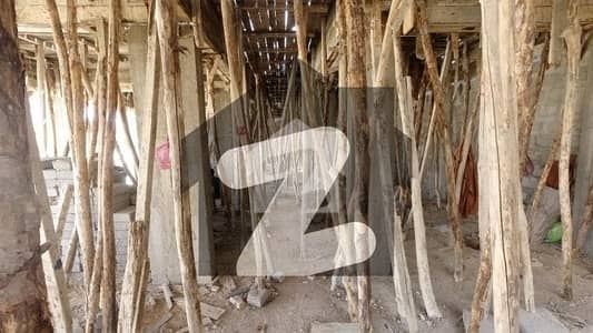 Prime Location North Town Residency Shop Sized 50 Square Feet For sale Prime Location North Town Residency Shop Sized 50 Square Feet For sale