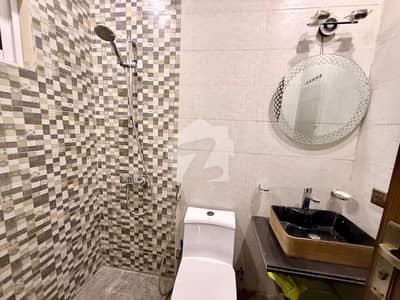 5 Marla Upper Portion Available for Rent in Canal Garden Lahore 5 Marla Upper Portion Available for Rent in Canal Garden Lahore