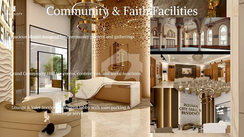 2 BED DD Booking Available At Flexible Payment Plan 2 BED DD Booking Available At Flexible Payment Plan