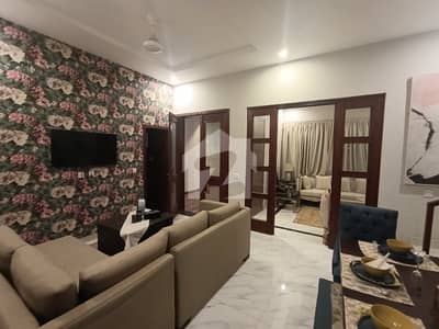 3 Year Installment - House For Sale