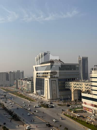 Giga Boutique Mall Ground Floor Shop For Sale On Investor Rate
