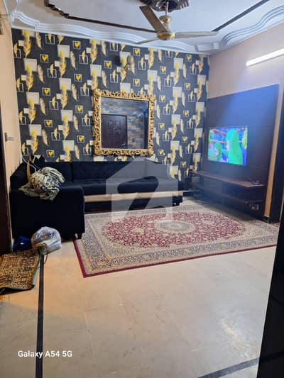 فیڈرل بی ایریا ۔ بلاک 15 فیڈرل بی ایریا,کراچی میں 2 کمروں کا 5 مرلہ زیریں پورشن 1.05 کروڑ میں برائے فروخت۔ فیڈرل بی ایریا ۔ بلاک 15 فیڈرل بی ایریا,کراچی میں 2 کمروں کا 5 مرلہ زیریں پورشن 1.05 کروڑ میں برائے فروخت۔