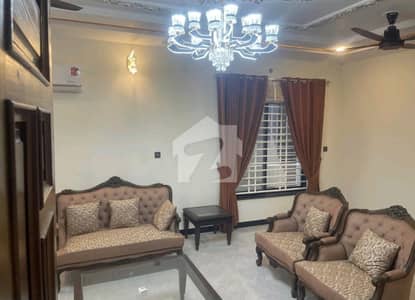 Find Your Ideal House In Islamabad Under Rs. 65000000 Find Your Ideal House In Islamabad Under Rs. 65000000