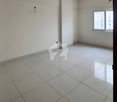 Prime Location 120 Square Yards Upper Portion Is Available For sale