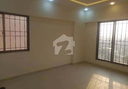 Prime Location Upper Portion Of 120 Square Yards Is Available For Sale In Federal B Area - Block 15