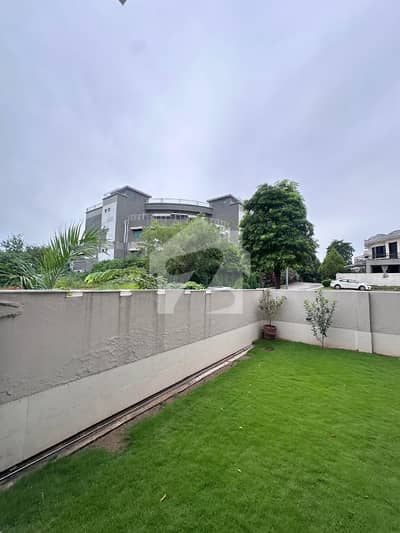 House Is Available For Sale In DHA Phase 2 Islamabad (1 Kanal House/ Very Reasonable Price) 11.50Cr.