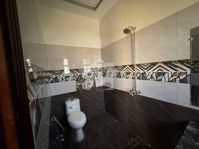 Get In Touch Now To Buy A House In Bahria Town - Precinct 27 Karachi Get In Touch Now To Buy A House In Bahria Town - Precinct 27 Karachi