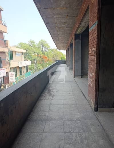 300 Sq Ft Office Shop Available For Rent On Sarwar Road Near CMH Hospital Lahore Cantt. 300 Sq Ft Office Shop Available For Rent On Sarwar Road Near CMH Hospital Lahore Cantt.